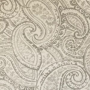 Personalized Party Banner